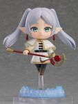 Good Smile Company-Frieren: Beyond Journey's End-Nendoroid Frieren Figure