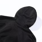 ACEFAST INC Cool Satoru Gojo Itadori Yuji Nobara Unisex Tops Harajuku Anime Unisex Hoodie Pullovers