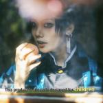 Kamado Tanjir Kids Anime Kimono Costume