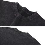 AOT Yeager Manga T-Shirt Japanese Anime Top AOT Shirt, M