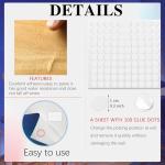 Babymiu Anime Wall Poster 8-Pack 11.5 x 16.5 INCH.Gifts Merch Party Supplies Unframed Version HD Printing Poster for Kids Room Club Wall Art Decor