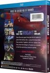 Outlaw Star - The Complete Series - Blu-ray