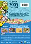 Ed, Edd n Eddy: The Complete Series (DVD)