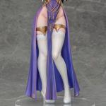 MABAIUDE Petronille Figure Illustration Seishori Sister Figure Statue, 1/6 Scale Anime Figure Sculpture Girl Figure Handmade Collectible Gifts 28cm