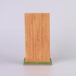 Zatanend Ecchi Figure Strange GK,Waifu Hentaii.Sexy Action Anime Girl Figure +18 Uncensored Collection Statue Gifts Model Toy No Box(Red)