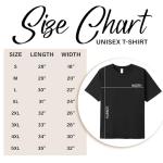 Eat Sleep Anime Repeat Shirt for Men – Funny Japanese Style Graphic Tee Shirt – Casual Anime T Shirts for Men – Japanese Animation Lover T-Shirt Gift for Friend (Black-XL)