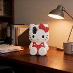 CLQLC Anime Cat Soft Silicone Case for iPhone 16,Fashion Kawaii Soft Silicone Animal tective Gel Shockof Gel Back Cover