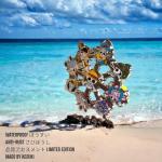 One Piece inspried pin Jolly roger pin enamel one piece pin anime pin Pirates Pin hard enamel anime pin anime badge anime pin collectible anime pin gift (THECREW)