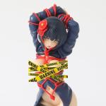 Zatanend Ecchi Figure S.M Girl,Anime Girl Figure Waifu Hentaii.Sexy Action +18 Uncensored Collection Statue Gift Model Toys No Box