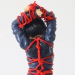 Zatanend Ecchi Figure S.M Girl,Anime Girl Figure Waifu Hentaii.Sexy Action +18 Uncensored Collection Statue Gift Model Toys No Box