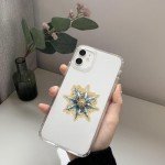 50 Pcs Aesthetic Anime Vinyl Sticker Pack