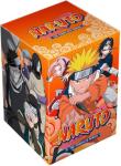 Naruto Complete Series (Blu-ray)