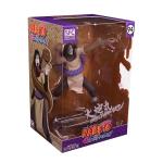 ABYstyle Studio Naruto Shippuden Orochimaru 6.6" Tall SFC PVC Collectible Figure Statue Anime Manga Figurine Home Room Office Décor Gift