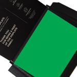 Displate Metal Poster Solo Leveling - Key Arts - Sung Jinwoo - Metal Sign Anime Canvas Print - Collectible Gift - Premium Wall Decorations Room Decor Gifts Movie Posters - 12.6x17.7 in