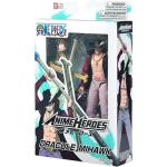 ANIME HEROES - One Piece - Dracule Mihawk Action Figure