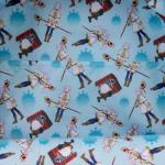 Loungefly Crunchyroll Frieren: Beyond Journey'S End Mini Backpack