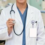 MAOFAED Anime Inspired Gift, Anime Theme Badge Reel for Fans, Manga Lovers Gift, Manga ID Holder, Animes Girl Gift (maoApothecary)