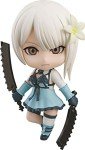 Nier Replicant Kaine Nendoroid Action Figure