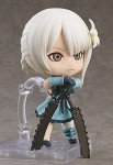 Nier Replicant Kaine Nendoroid Action Figure
