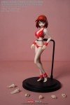HiPlay Anime-Style 1/12 Female Action Figure T02A