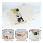 FUKEFUKEUS Kawaii Crossbody Ita Bag for Women with Pin and Pendant-Japanese Messenger Bags Y2K Shoulder Bag