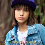 AAVEDGE Funny Enamel Pins, Lapel Hat Pins for Backpacks, HEY YOU DROP THIS Brain Cartoon Cool Bedge, Anime Brooches for Lanyard, Bags, Hats, Caps, Clothes, Vest, Jackets.