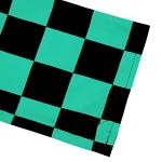 Drofe Anime Robes Tanjiro Cosplay Costume Zenitsu Kimono