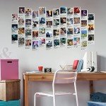 Cute Anime Posters for Bedroom Decor and Gifts