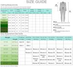 Sinkawa Jackets Anime Outfits Moon Cosplay Costumes For Women Girls-S