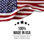 Attacck on Tittan Canvas Wall Art Decor by BCB Print | HD Printed & Wooden Framed Wall Art | Modern Wall Decor for Bedroom, Living Room, Office, Kids Room | Made in USA | 18"x24" Set of 1