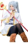 brehiay Anime Cosplay Elf Dress Wizard Costume Skirt Halloween L