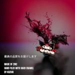 Anime Pin Enamel Dog Pins Japanese Cat Pins hard enamel Kitty Pin collectable Cute Demon Decor Enamel Kawaii gift Anime Cosplay Metal Backpack Accessory Decoration (Demon)