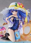 Higurashi: When They Cry – SOTSU: Rika Furude 1:7 Scale PVC Figure