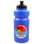 Dragon Ball Z Backpack with Lunch Box - Bundle with 16” Anime Backpack, Lunch Bag, Stickers, Water Bottle, More | Dragon Ball Z School Bag for Kids, Boys, Girls