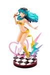 Kotobukiya Urusei Yatsura Statuette PVC ARTFXJ 1/7 Lum 24 cm