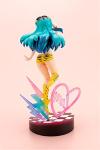 Kotobukiya Urusei Yatsura Statuette PVC ARTFXJ 1/7 Lum 24 cm