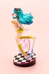 Kotobukiya Urusei Yatsura Statuette PVC ARTFXJ 1/7 Lum 24 cm