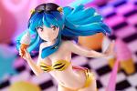Kotobukiya Urusei Yatsura Statuette PVC ARTFXJ 1/7 Lum 24 cm