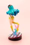 Kotobukiya Urusei Yatsura Statuette PVC ARTFXJ 1/7 Lum 24 cm