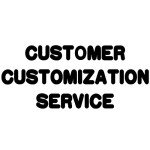 Anime Akame Peeking Vinyl Car Decal Sticker