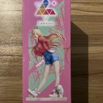 Luminasta Chainsaw Man Power