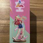 Luminasta Chainsaw Man Power