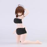 Zatanend Ecchi Figure Y Girl Waifu Hentaii.Sexy Action Anime Girl Figure +18 Uncensored Collection Statue Gifts Model Toy No Box