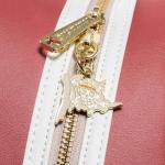 Loungefly Exclusives One Piece Going Merry Ship Mini-Backpack, 10" H x 9" W x 5" D, Faux Leather, Entertainment Earth Exclusive