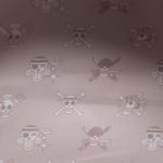 Loungefly Exclusives One Piece Going Merry Ship Mini-Backpack, 10" H x 9" W x 5" D, Faux Leather, Entertainment Earth Exclusive