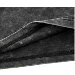 ISaikoy Anime Solo Leveling T-Shirt Vintage Short Sleeve Washed Cotton Tee Shirt Costume