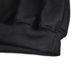 ACEFAST INC Cool Satoru Itadori Yuji Nobara Harajuku Anime Unisex Hoodie Pullovers Sweatpants 2 Pieces Set