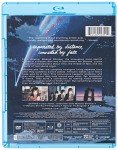 Your Name: Special Edition Blu-ray
