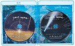 Your Name: Special Edition Blu-ray