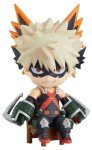 My Hero Academia Katsuki Bakugo Nendoroid Figure
